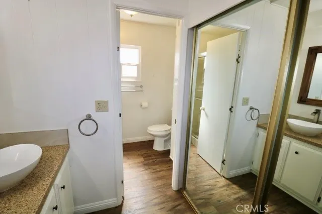 $275,000 | 3744 Lake Grove Drive, Unit 21, Yorba Linda, CA 92886