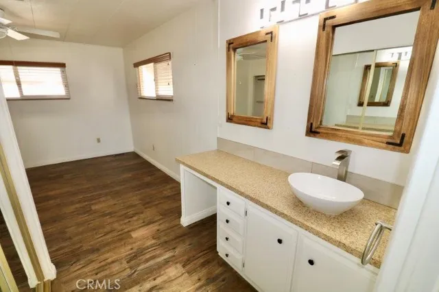 $275,000 | 3744 Lake Grove Drive, Unit 21, Yorba Linda, CA 92886