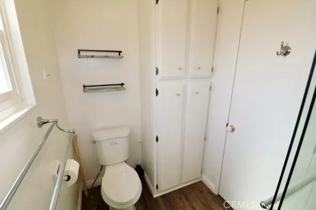 $275,000 | 3744 Lake Grove Drive, Unit 21, Yorba Linda, CA 92886