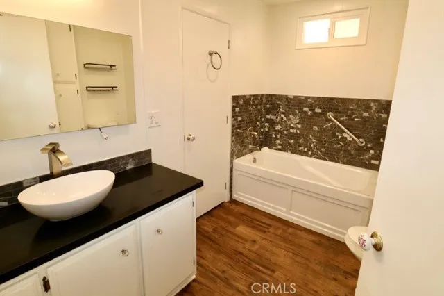 $275,000 | 3744 Lake Grove Drive, Unit 21, Yorba Linda, CA 92886