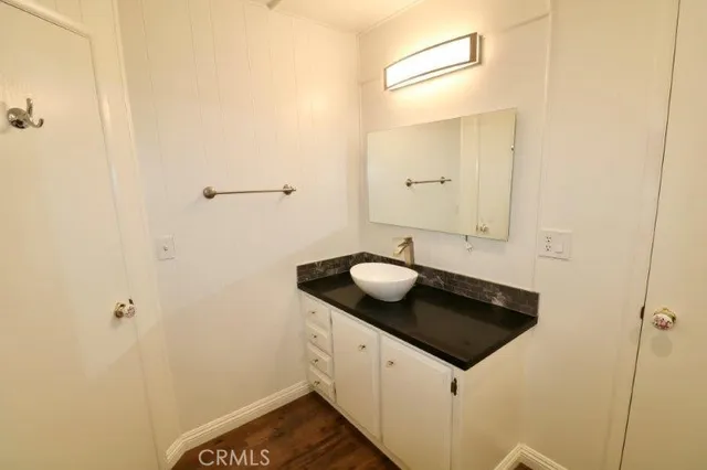 $275,000 | 3744 Lake Grove Drive, Unit 21, Yorba Linda, CA 92886