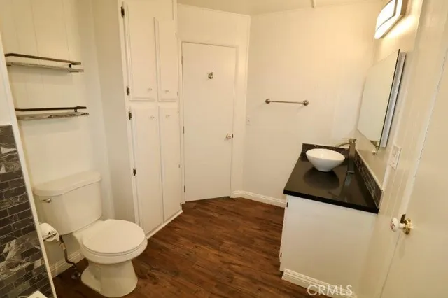 $275,000 | 3744 Lake Grove Drive, Unit 21, Yorba Linda, CA 92886