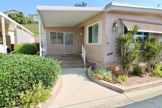 $275,000 | 3744 Lake Grove Drive, Unit 21, Yorba Linda, CA 92886