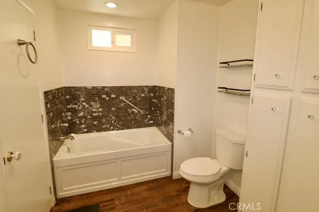 $275,000 | 3744 Lake Grove Drive, Unit 21, Yorba Linda, CA 92886