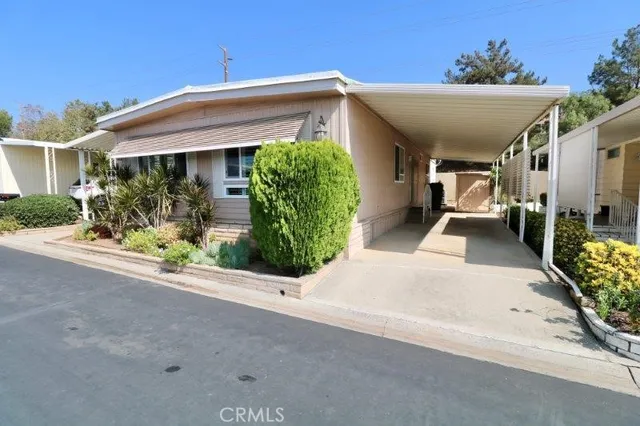 $275,000 | 3744 Lake Grove Drive, Unit 21, Yorba Linda, CA 92886