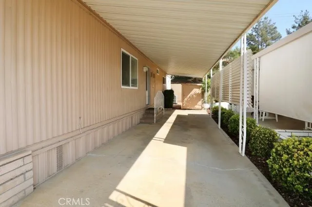 $275,000 | 3744 Lake Grove Drive, Unit 21, Yorba Linda, CA 92886