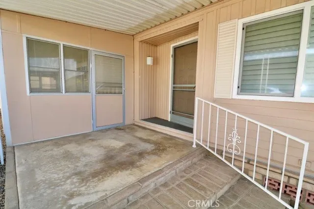 $275,000 | 3744 Lake Grove Drive, Unit 21, Yorba Linda, CA 92886