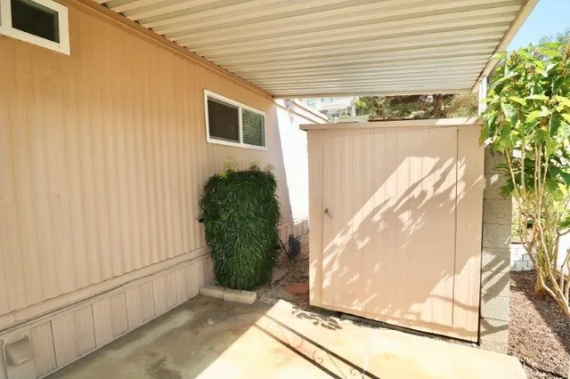 $275,000 | 3744 Lake Grove Drive, Unit 21, Yorba Linda, CA 92886