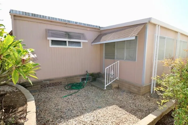 $275,000 | 3744 Lake Grove Drive, Unit 21, Yorba Linda, CA 92886