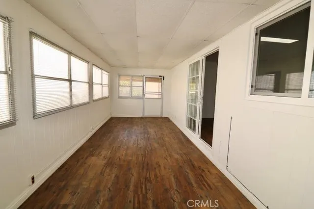 $275,000 | 3744 Lake Grove Drive, Unit 21, Yorba Linda, CA 92886