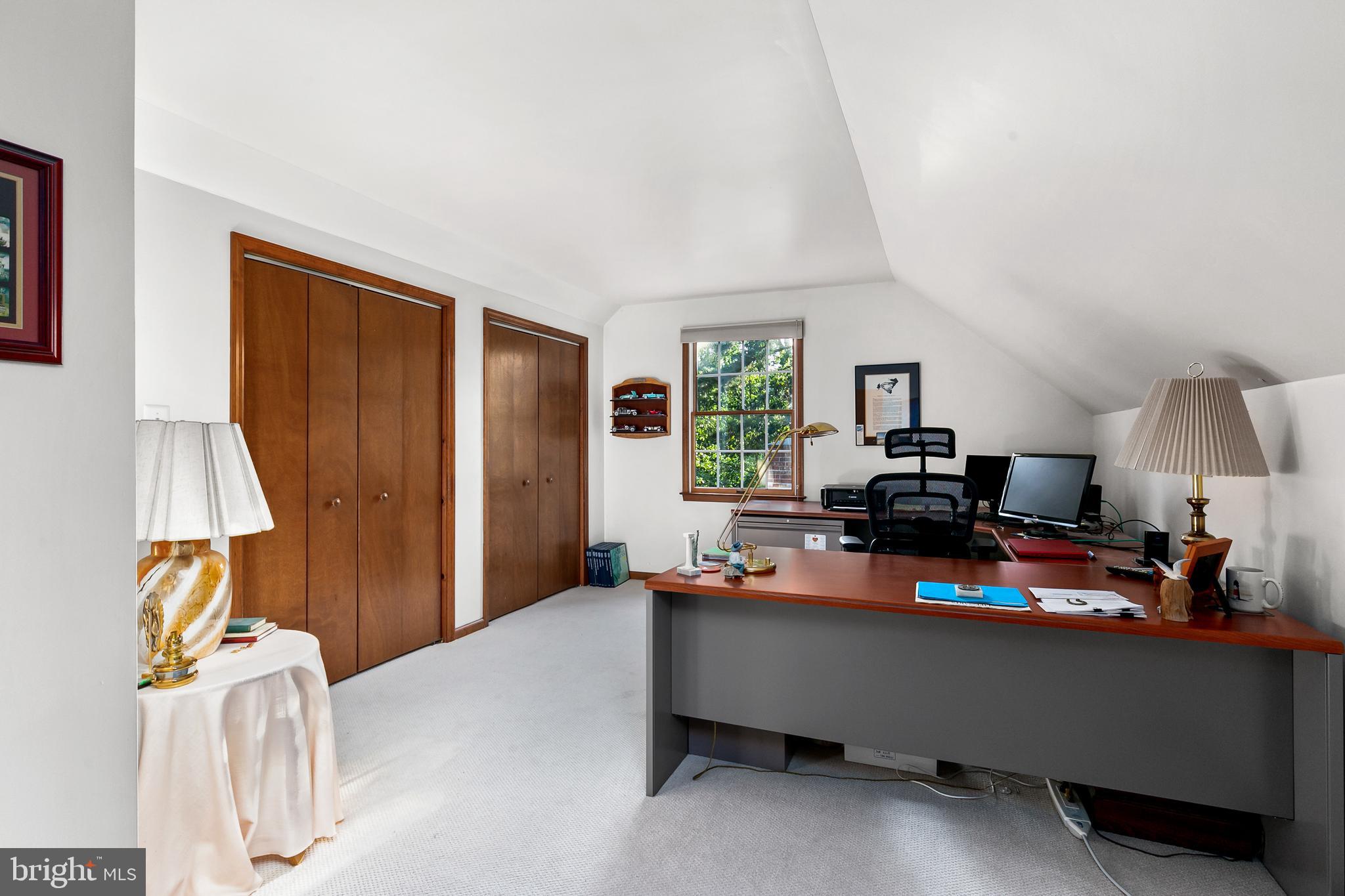 42 Bortons Road Medford, NJ 08055 - Photo 19 of 27 Bedroom 4