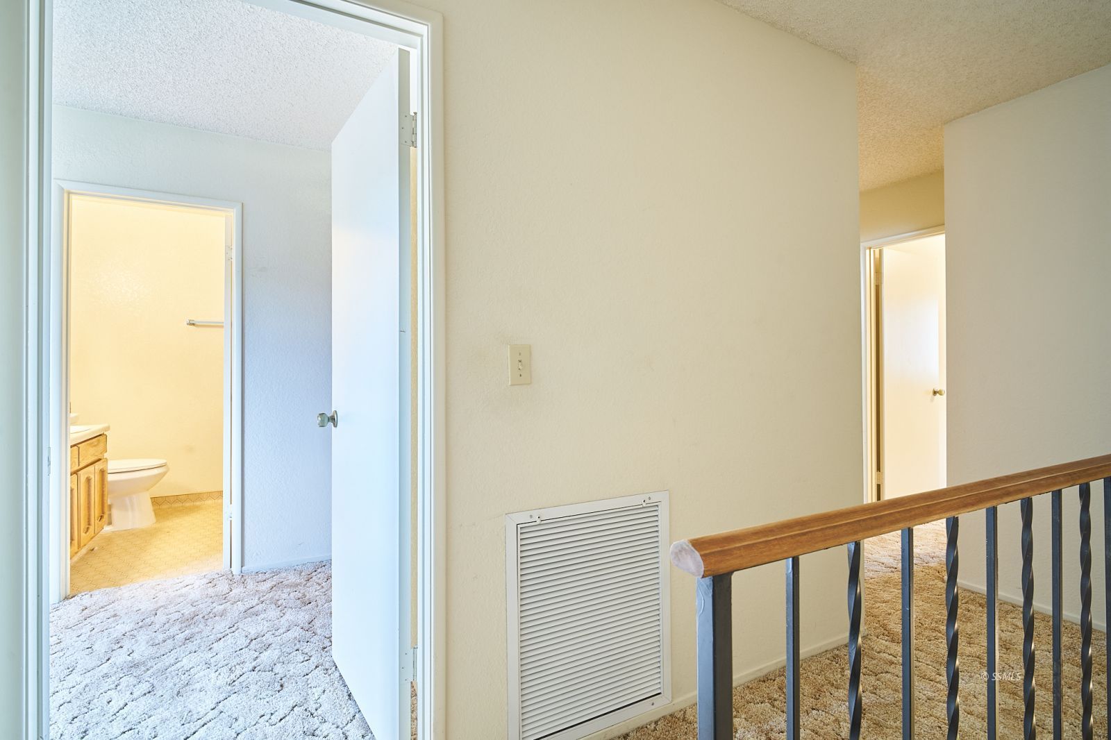 195 East Upjohn Avenue Ridgecrest, CA 93555 - Photo 20 of 27 Gallery Image 20