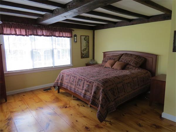 742 Podunk Road East Brookfield, MA 01515 - Photo 13 of 30