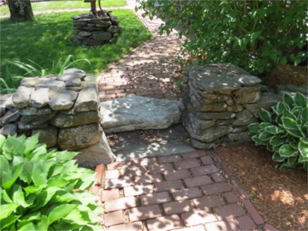 742 Podunk Road East Brookfield, MA 01515 - Photo 29 of 30