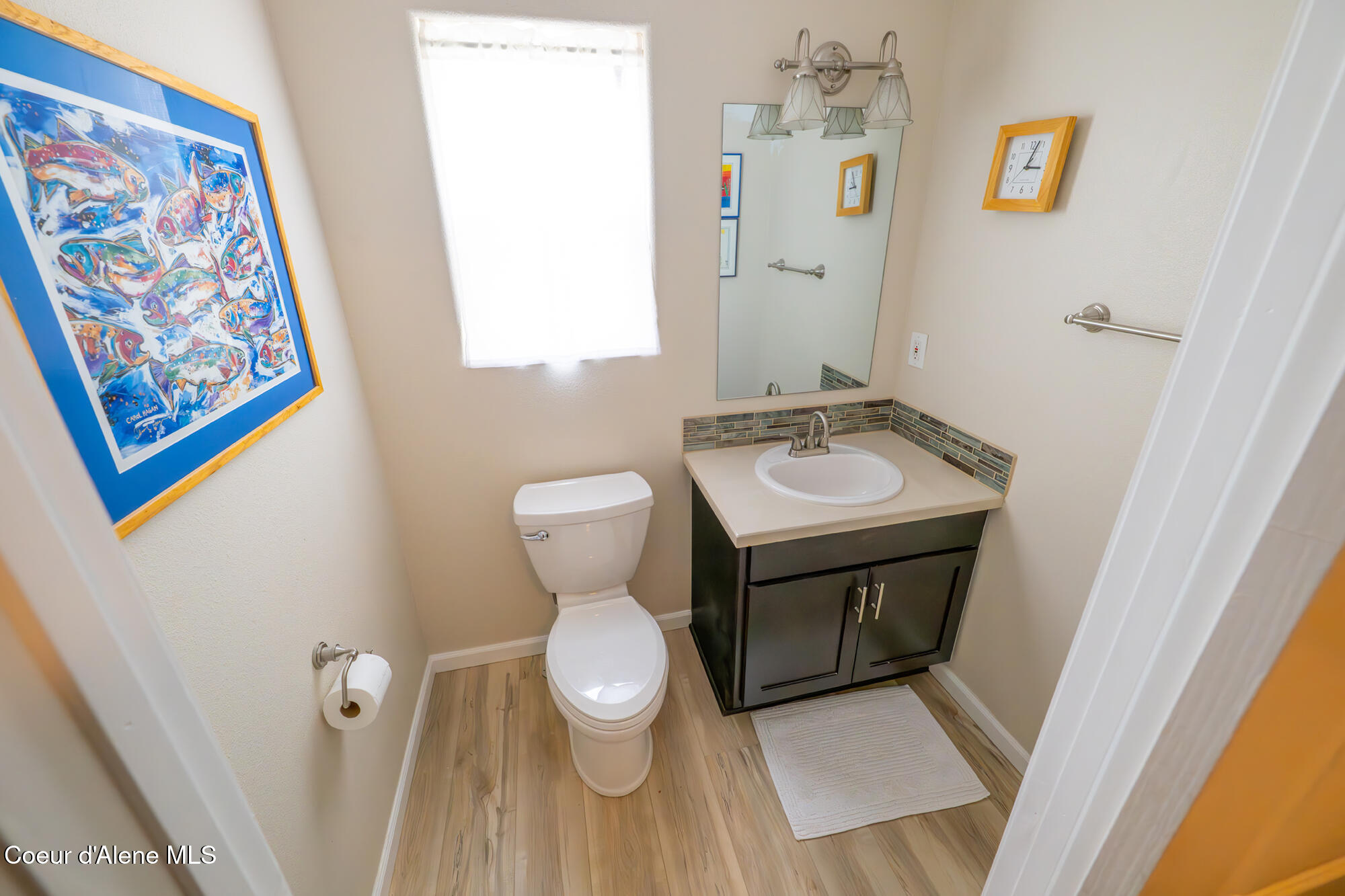1506 South Riverside Harbor Drive Post Falls, ID 83854 - Photo 42 of 75 Laundry_02_2000