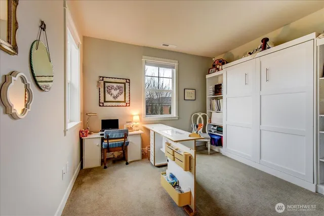 $735,000 | 17909 145th Street East, Bonney Lake, WA 98391