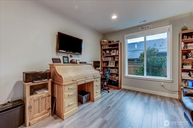 $735,000 | 17909 145th Street East, Bonney Lake, WA 98391