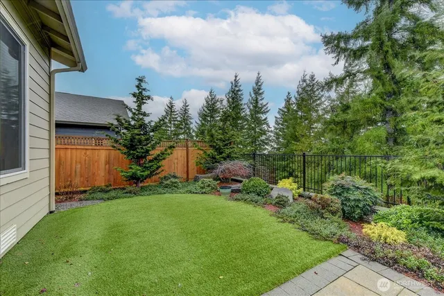 $735,000 | 17909 145th Street East, Bonney Lake, WA 98391
