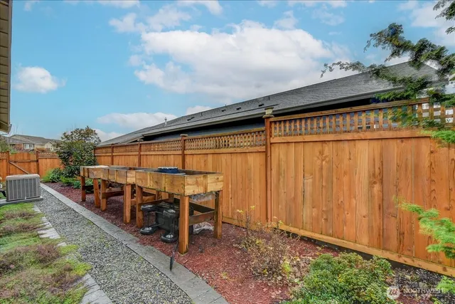 $735,000 | 17909 145th Street East, Bonney Lake, WA 98391