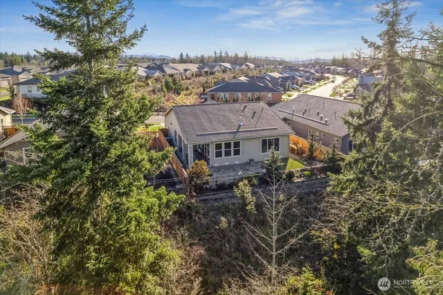 $735,000 | 17909 145th Street East, Bonney Lake, WA 98391