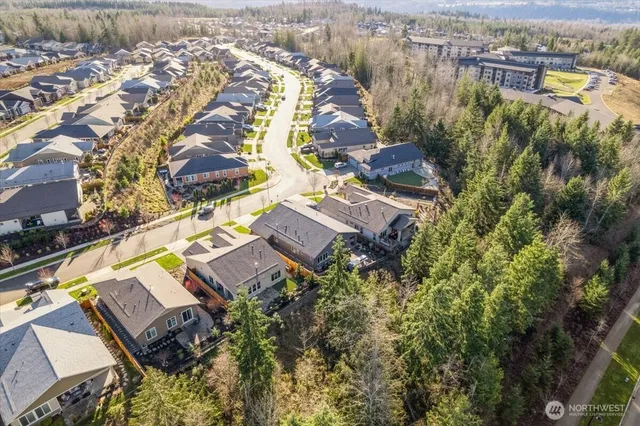 $735,000 | 17909 145th Street East, Bonney Lake, WA 98391