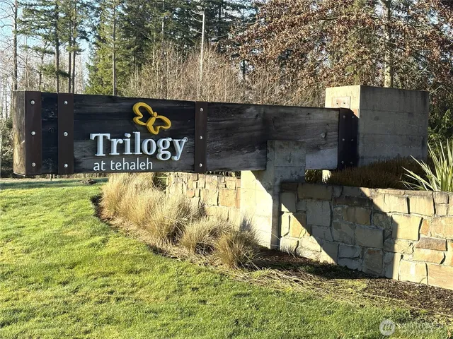 $735,000 | 17909 145th Street East, Bonney Lake, WA 98391