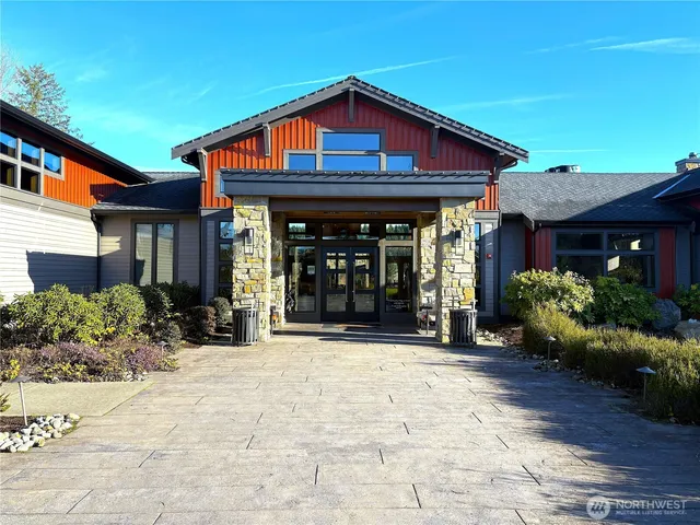 $735,000 | 17909 145th Street East, Bonney Lake, WA 98391