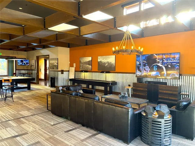 $735,000 | 17909 145th Street East, Bonney Lake, WA 98391