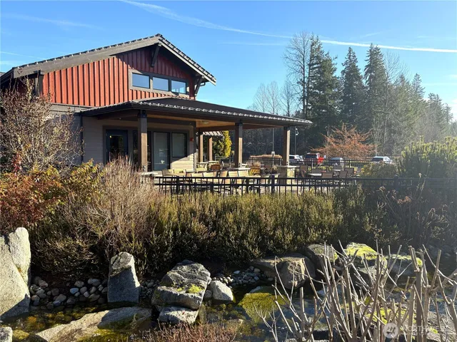 $735,000 | 17909 145th Street East, Bonney Lake, WA 98391