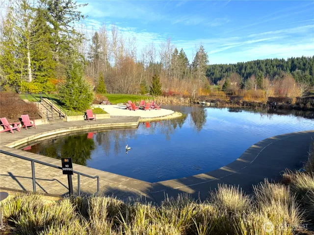 $735,000 | 17909 145th Street East, Bonney Lake, WA 98391