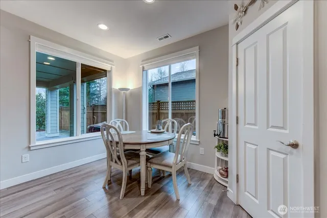 $735,000 | 17909 145th Street East, Bonney Lake, WA 98391