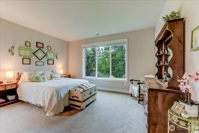 $735,000 | 17909 145th Street East, Bonney Lake, WA 98391