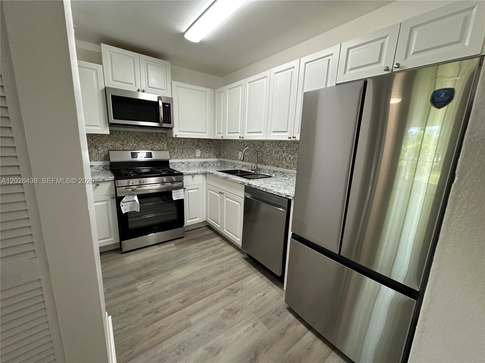 15340 Southwest 106th Terrace, Unit 819 Miami, FL 33196 - Photo 1 of 23 Gallery Image 1