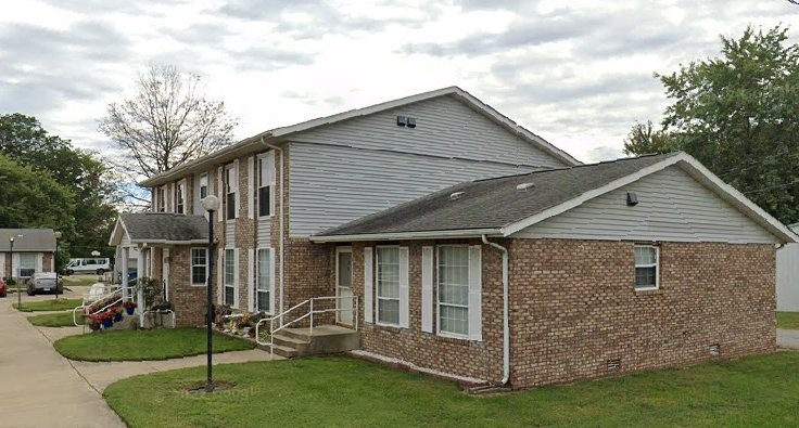 203 North Division Street Mount Carmel, IL 62863 - Photo 4 of 8