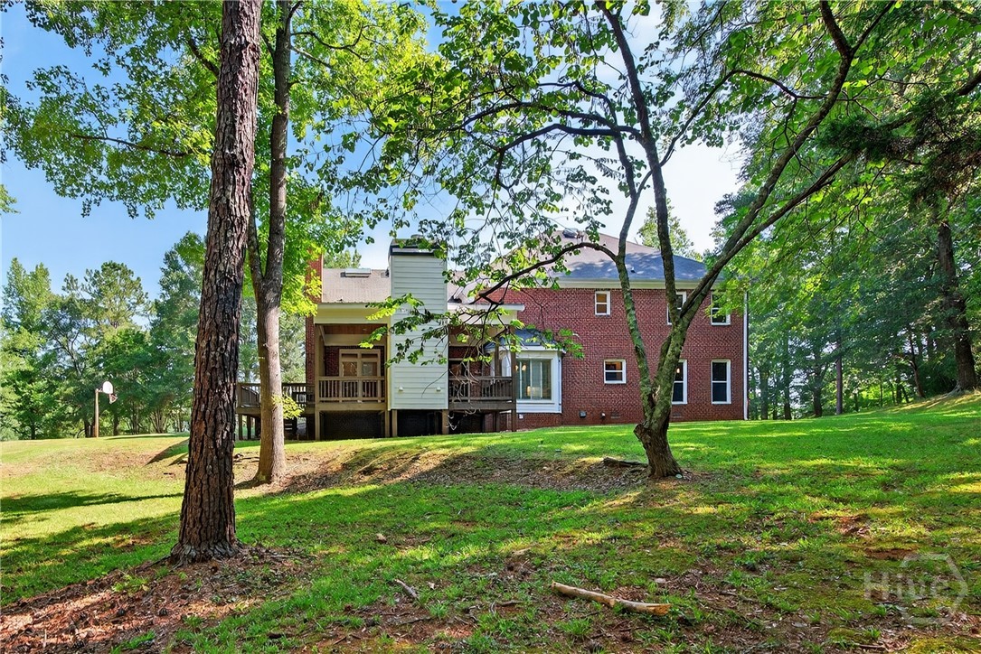 3520 Old Lexington Road Athens, GA 30605 - Photo 54 of 63