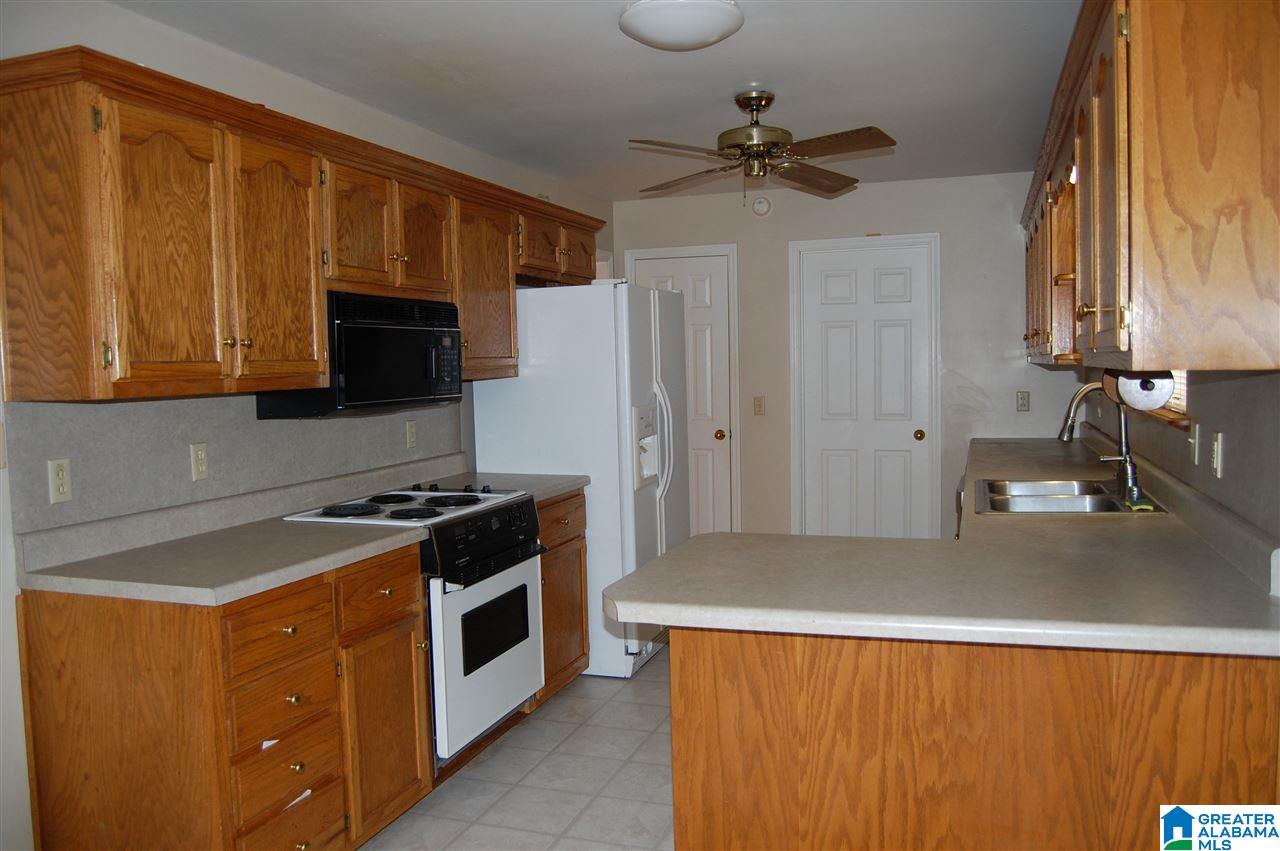 2520 Garden Road Birmingham, AL 35214 - Photo 9 of 30