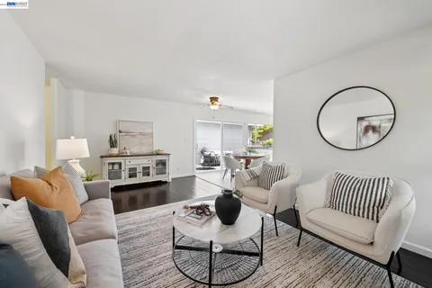 $1,598,000 | 7747 Desertwood Lane, Pleasanton, CA 94588