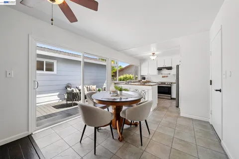 $1,598,000 | 7747 Desertwood Lane, Pleasanton, CA 94588