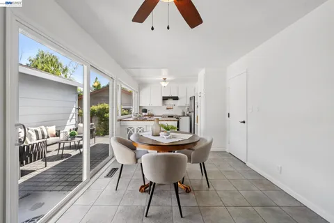 $1,598,000 | 7747 Desertwood Lane, Pleasanton, CA 94588