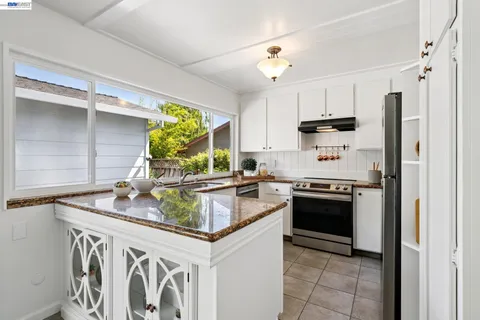 $1,598,000 | 7747 Desertwood Lane, Pleasanton, CA 94588