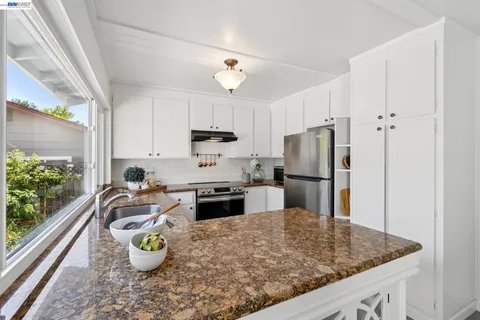 $1,598,000 | 7747 Desertwood Lane, Pleasanton, CA 94588