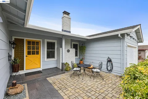 $1,598,000 | 7747 Desertwood Lane, Pleasanton, CA 94588