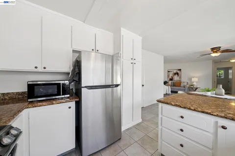 $1,598,000 | 7747 Desertwood Lane, Pleasanton, CA 94588