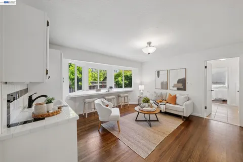 $1,598,000 | 7747 Desertwood Lane, Pleasanton, CA 94588