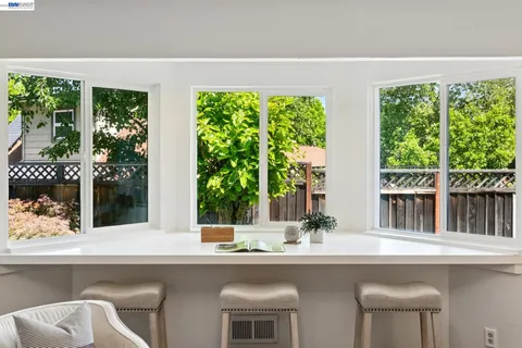 $1,598,000 | 7747 Desertwood Lane, Pleasanton, CA 94588