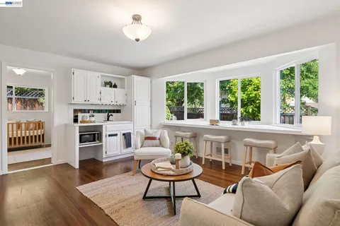 $1,598,000 | 7747 Desertwood Lane, Pleasanton, CA 94588