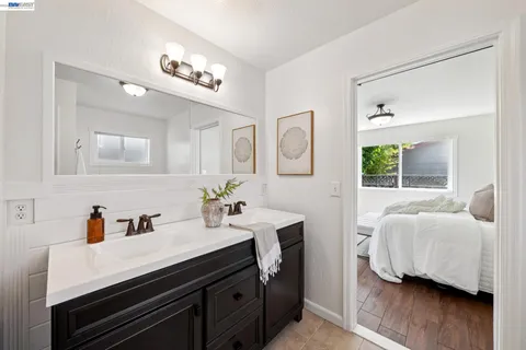 $1,598,000 | 7747 Desertwood Lane, Pleasanton, CA 94588
