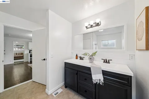 $1,598,000 | 7747 Desertwood Lane, Pleasanton, CA 94588