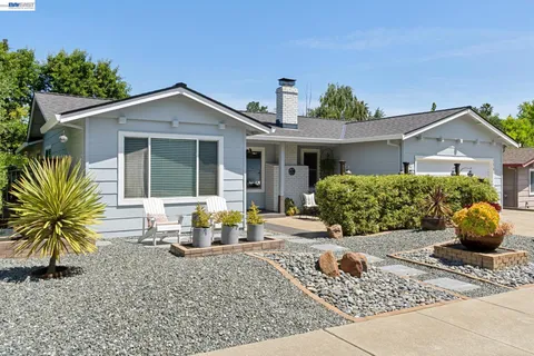 $1,598,000 | 7747 Desertwood Lane, Pleasanton, CA 94588