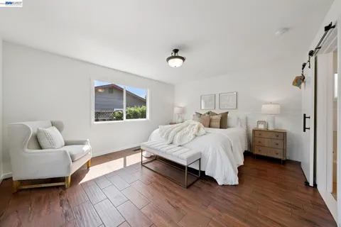 $1,598,000 | 7747 Desertwood Lane, Pleasanton, CA 94588
